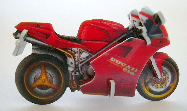 moto carton02 1.50